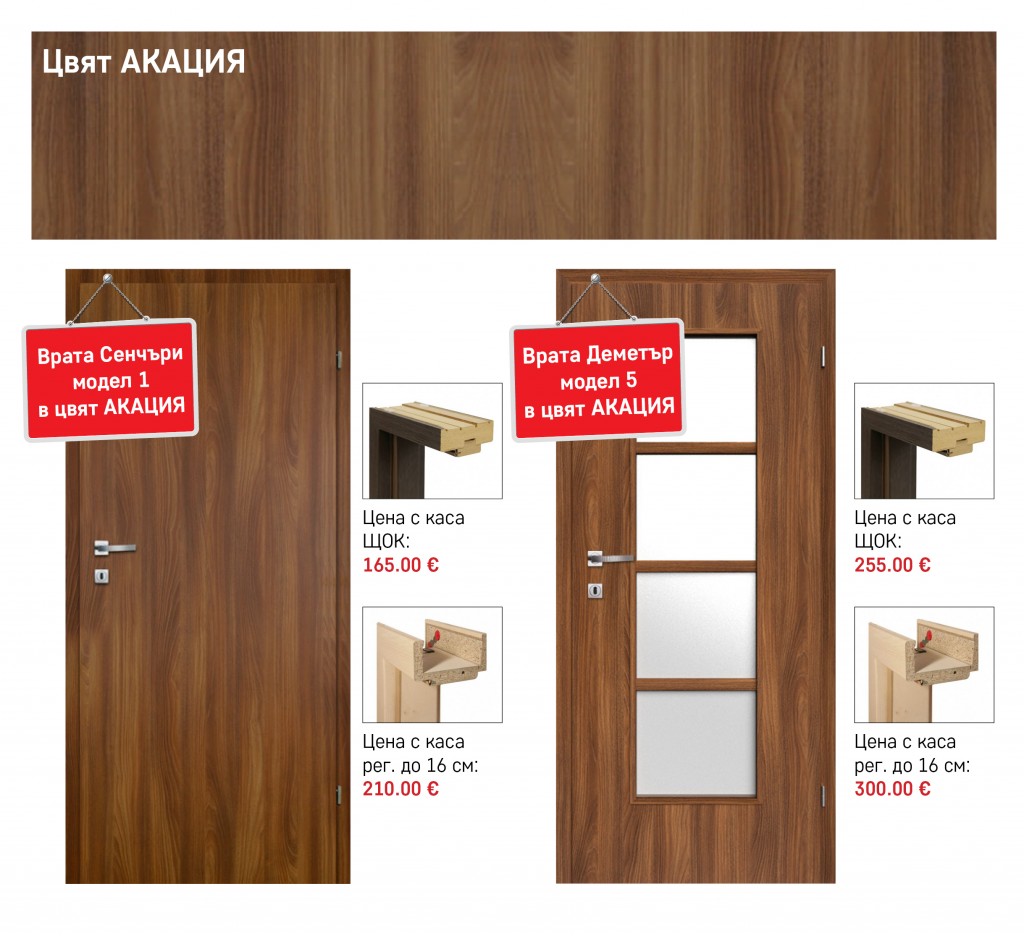 slides_BESTDOORS_ЩОК_09-2026-02